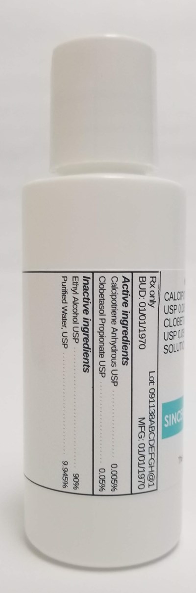 Cs (4029 5 Middle)
